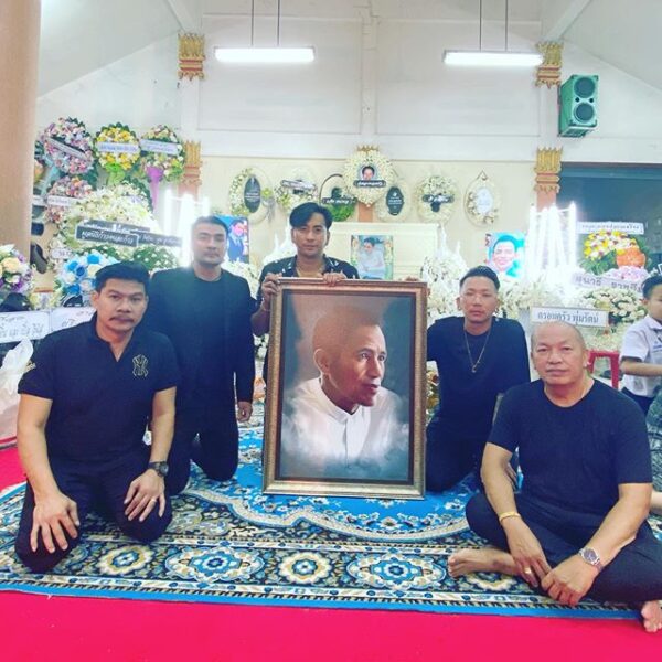 119890568_188489099319128_3538722878865515356_n_1601368849