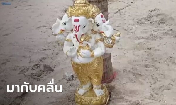 aHR0cHM6Ly9zLmlzYW5vb2suY29tL25zLzAvdWQvMTY0OS84MjQ2MDE4L3Nhbm9va190aHVtYm5haWxfMTIwMHg3MjAoNykuanBn