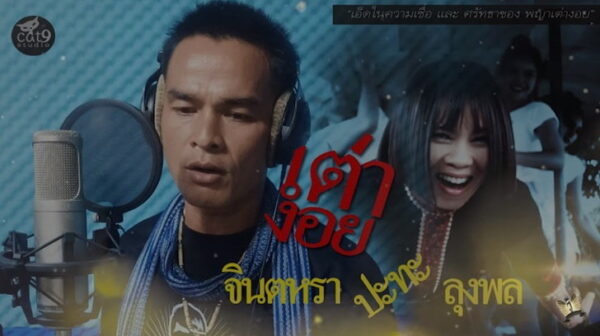 aHR0cHM6Ly9zLmlzYW5vb2suY29tL2pvLzAvdWQvNDg0LzI0MjM4OTEvaW1hZ2U3LmpwZw==