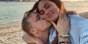 aHR0cHM6Ly9zLmlzYW5vb2suY29tL3NwLzAvdWkvMjI4LzExNDQwOTAvZXN0ZWxsZWJlcmdrYW1wXzExODY5MjY3Nl8xMzk0MDA3ODExNzAxODFfNjkxMzg0NTE2MDc2OTA0NTA0NV9uLmpwZw==