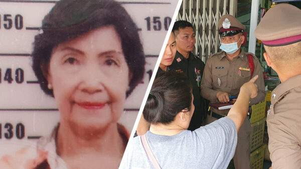 dFQROr7oWzulq5FZUIUDwJkDrv0GfDeBrvWV55Xx8fjRD0ib7EcuPn05a2xp0XEepn5