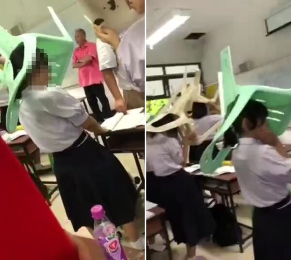 gal-8245134-20200903125804-6fc9b42